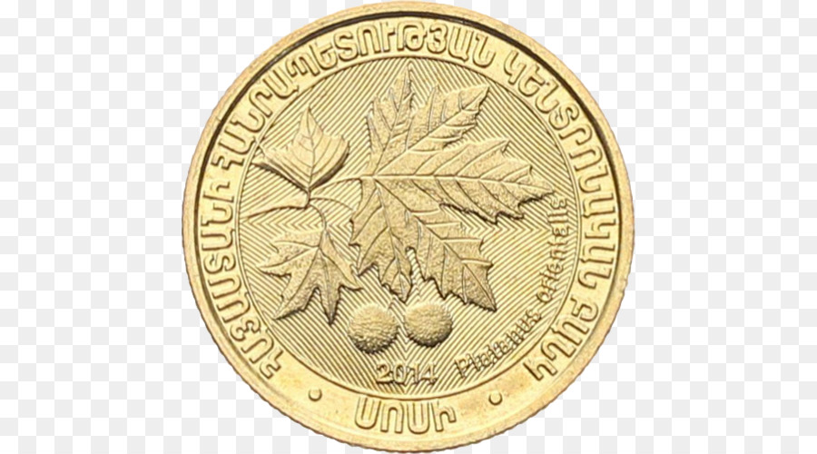 королевство Италия，монета PNG