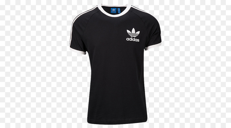 Бренд одежды футболки. Adidas Shirt. Adidas t Shirt. Футболка адидас без фона. Футболка адидас на белом фоне.