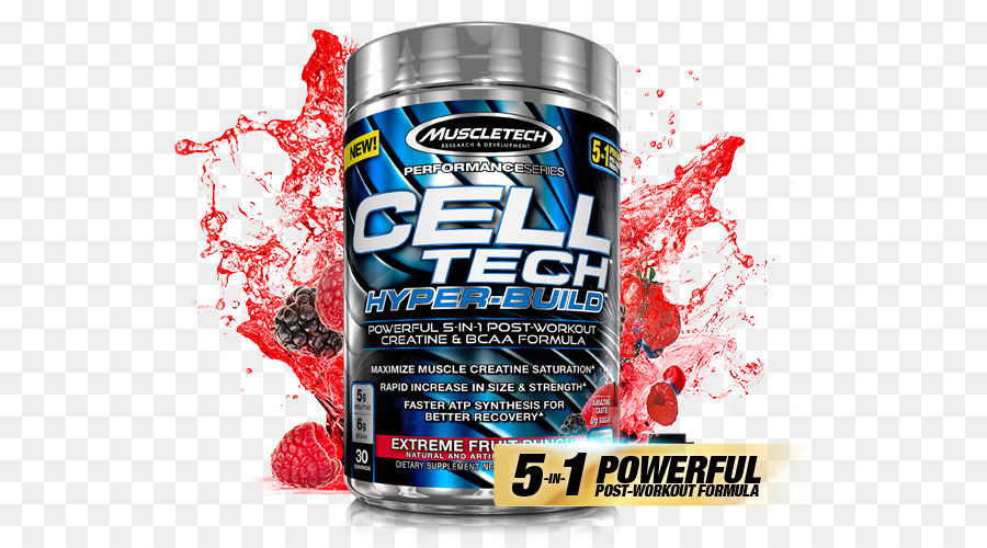 пищевая добавка，от Muscletech PNG