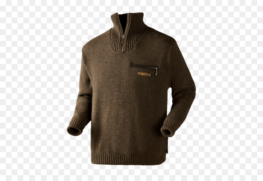 Åннабода，свитер PNG