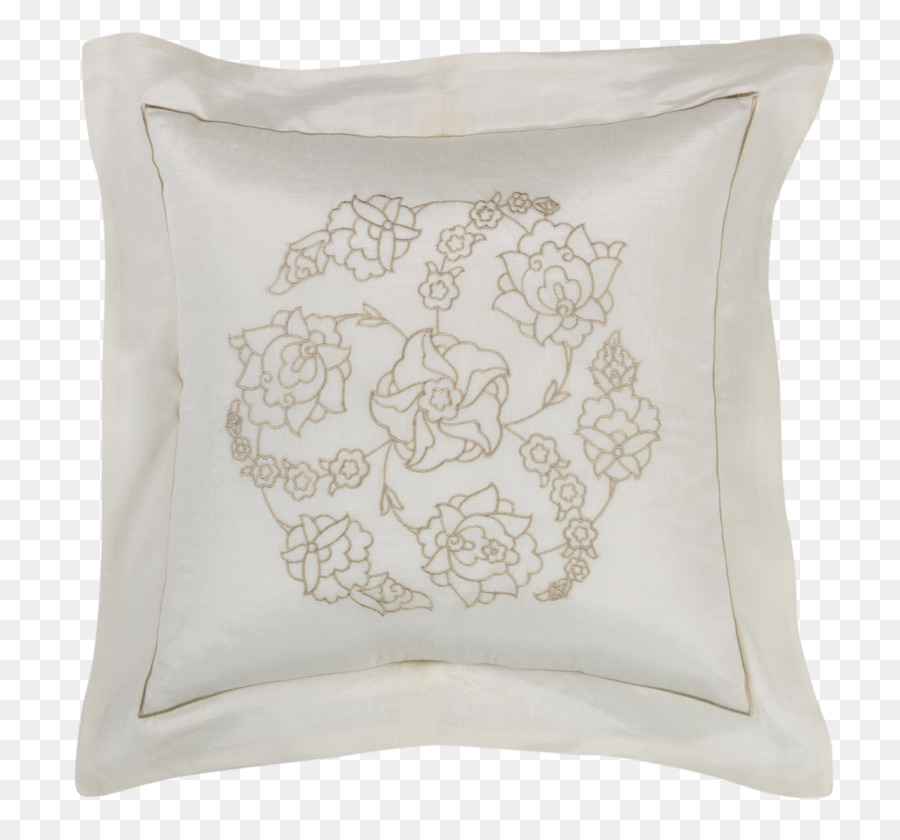 Cushion，подушки PNG