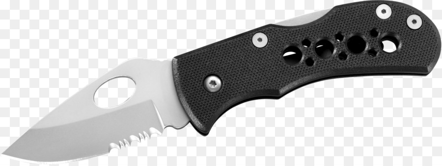 охотничьи ножи выживания，метательный нож PNG