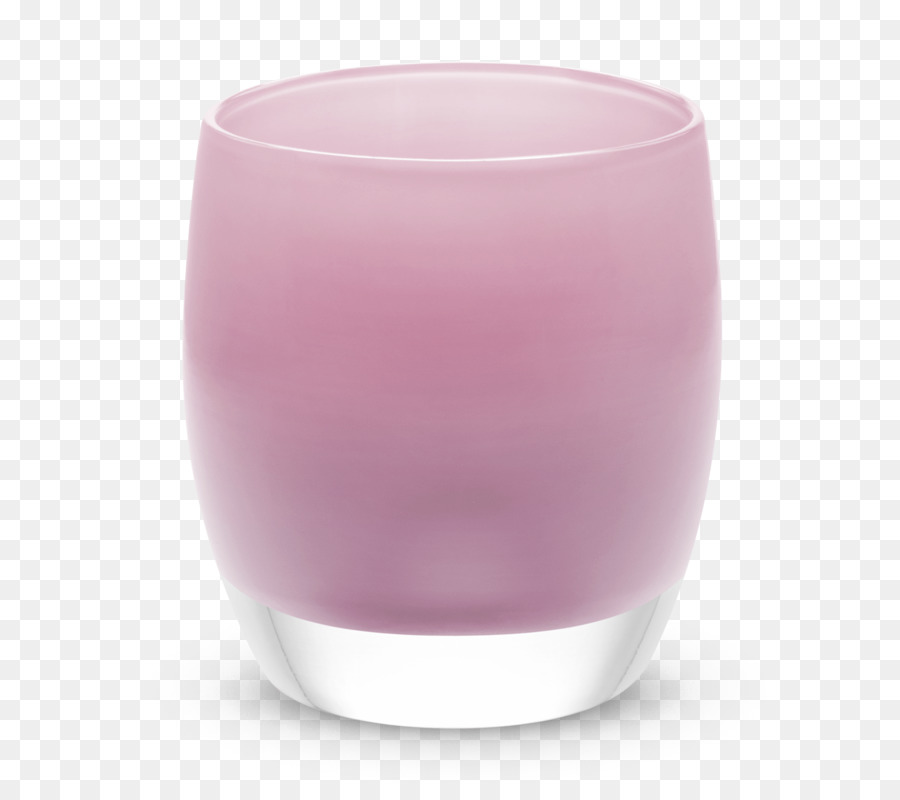 Glassybaby，Сиэтл PNG