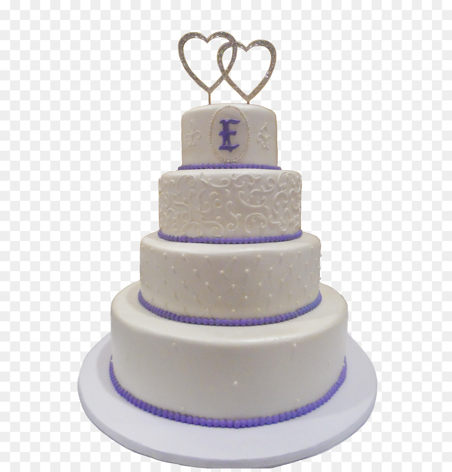 свадебный торт，свадьба PNG