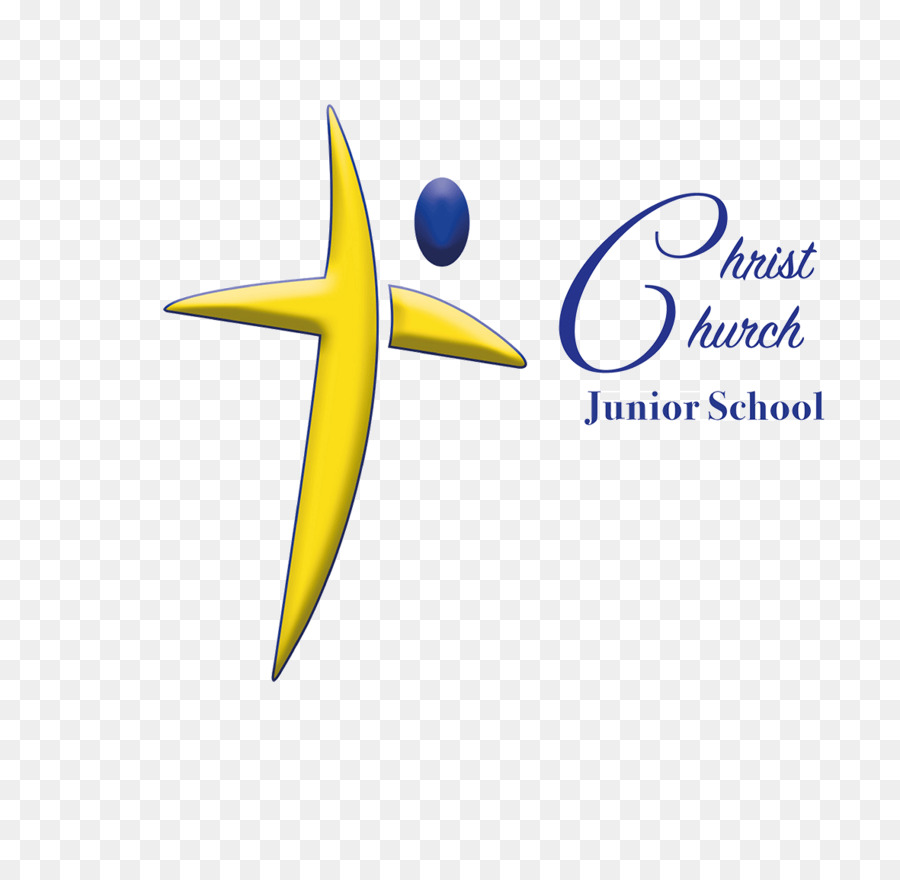 логотип，молитва PNG