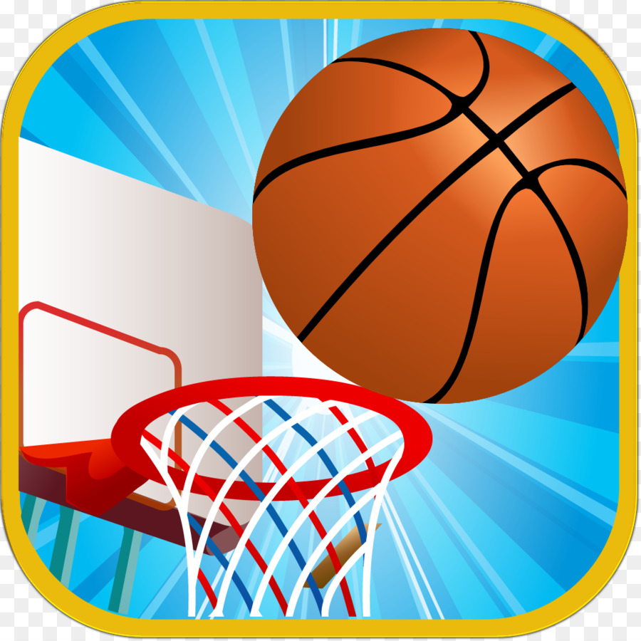 баскетбол，спорт PNG