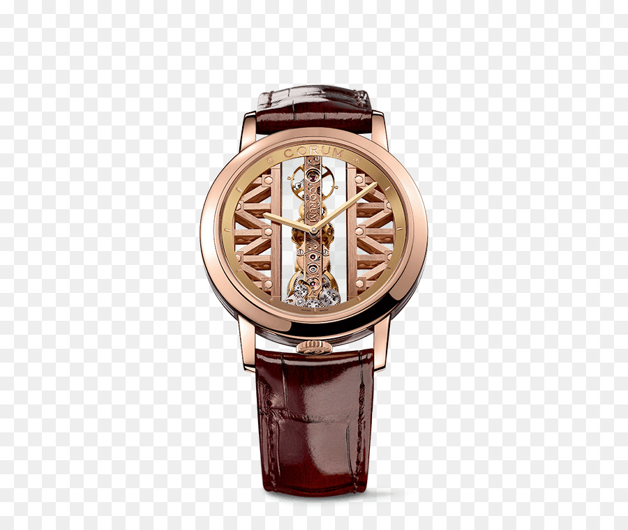 Corum，смотреть PNG