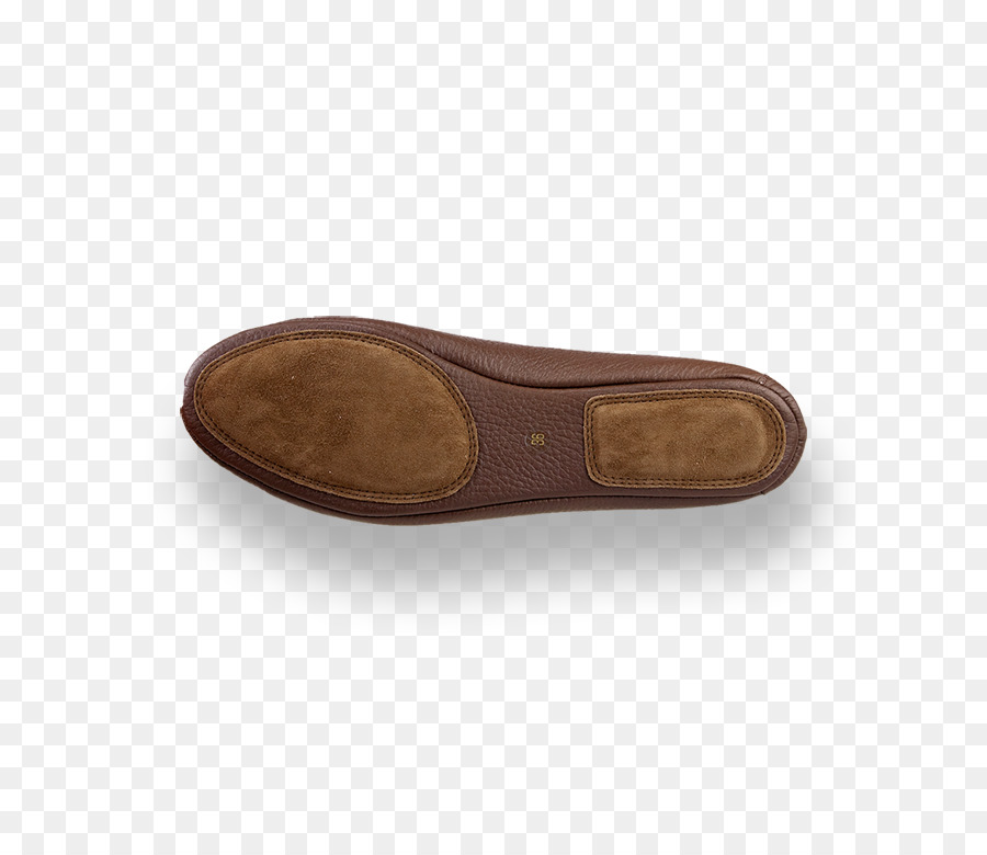 Suede，кожаный ботинок PNG