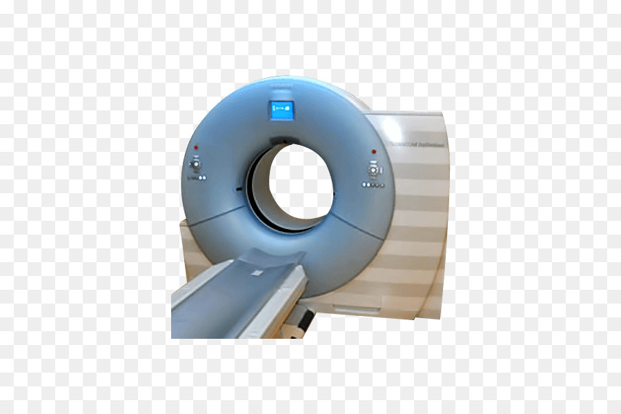 компьютерная томография，томография PNG
