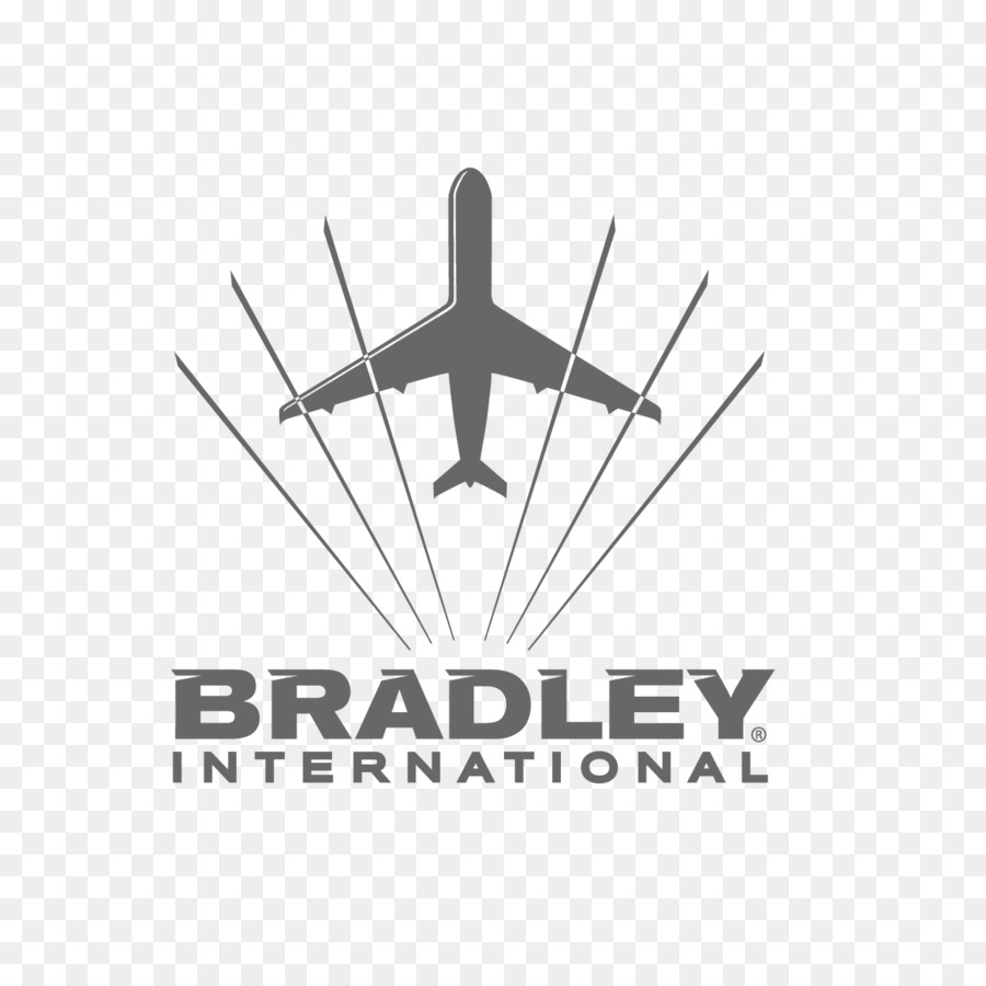 государственной линии，Международный аэропорт Бредли PNG