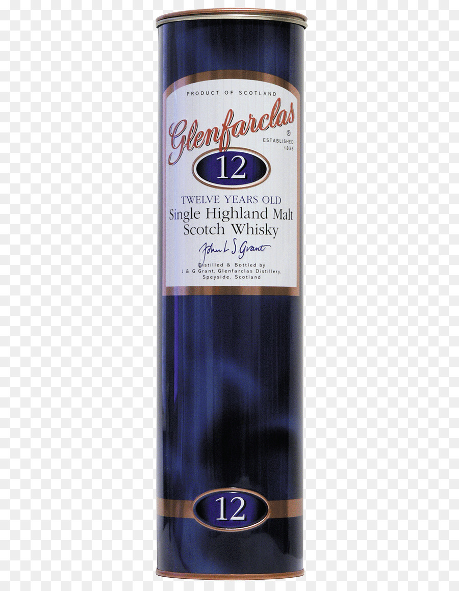 односолодовый шотландский виски，Scotch Whisky PNG