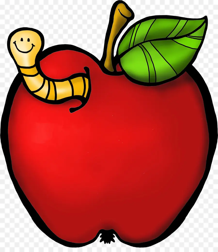 яблоко，детский сад PNG