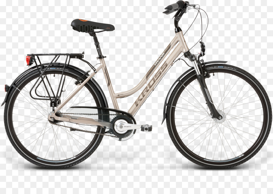 шимано，велосипед PNG