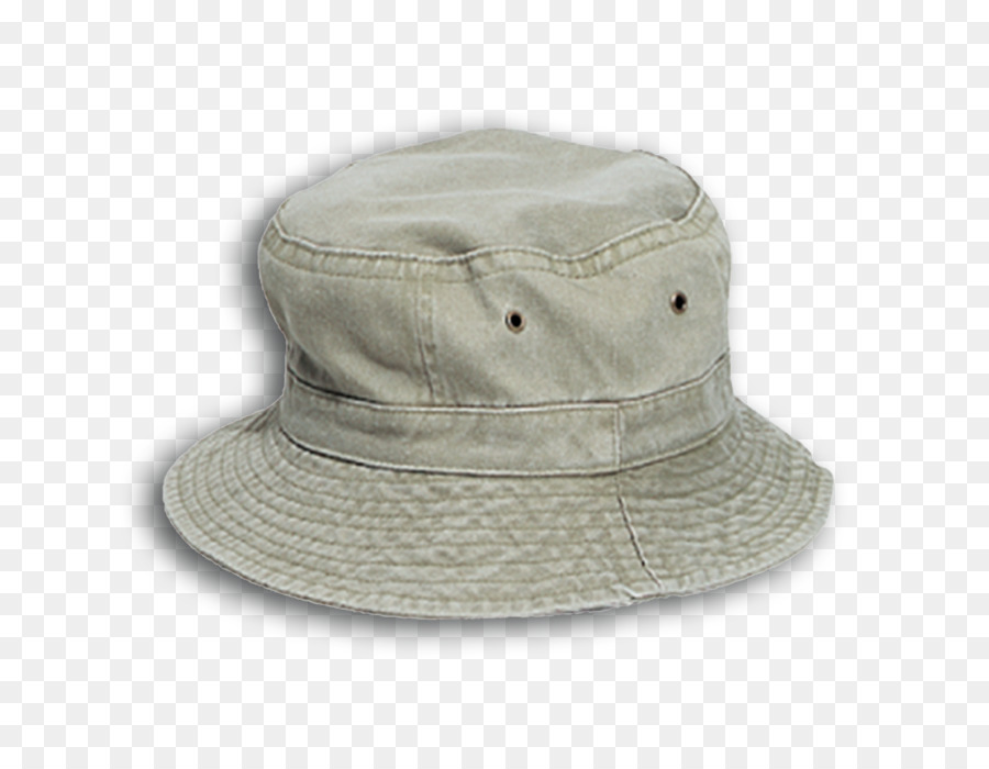 шляпа，ведро шляпа PNG