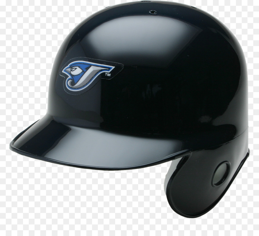 бейсбол софтбол ватин шлем，мотоциклетные шлемы PNG
