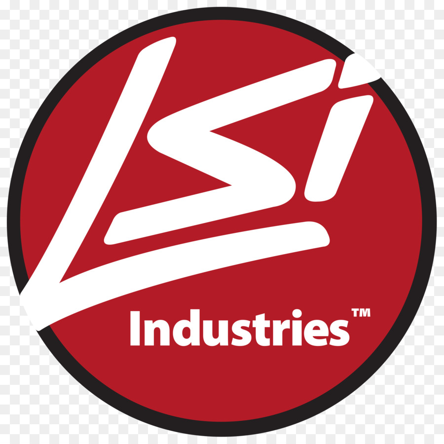 логотип，компания Lg электроника PNG