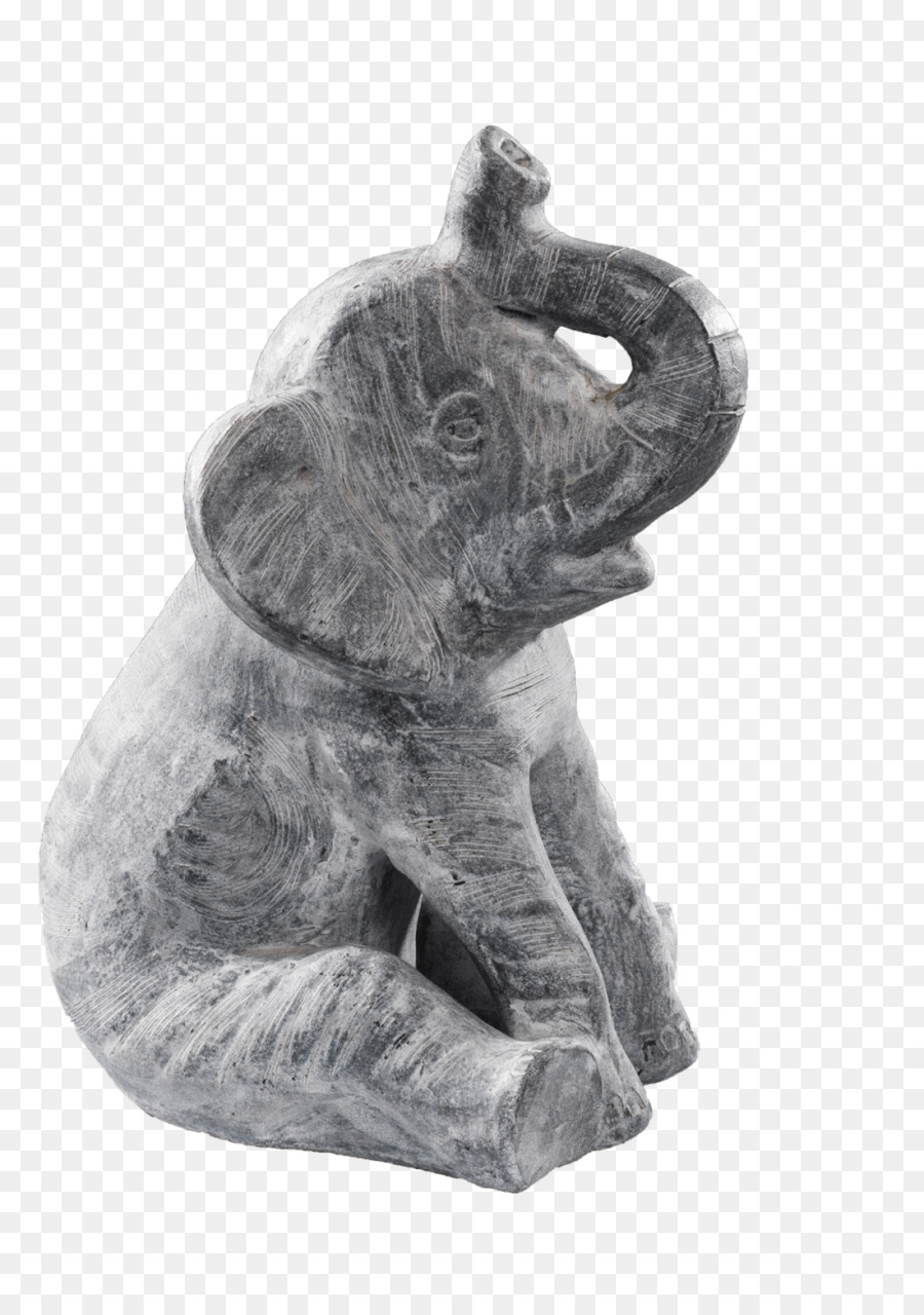 слоновые，Эймс кресло для отдыха PNG