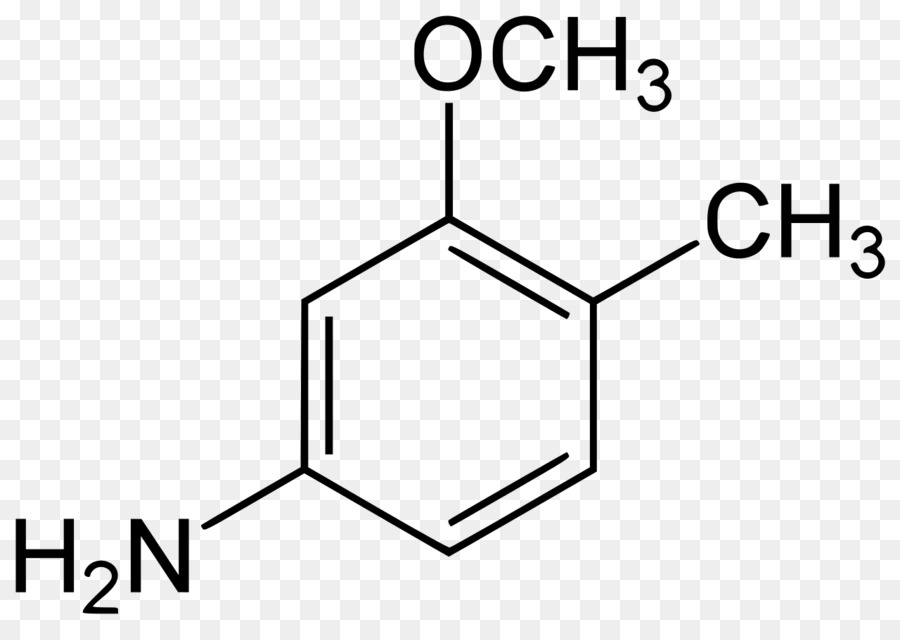 Керосин формула химическая. Формула керосина химическая формула. Коронавир формула химическая. Химическая формула керосина химия.