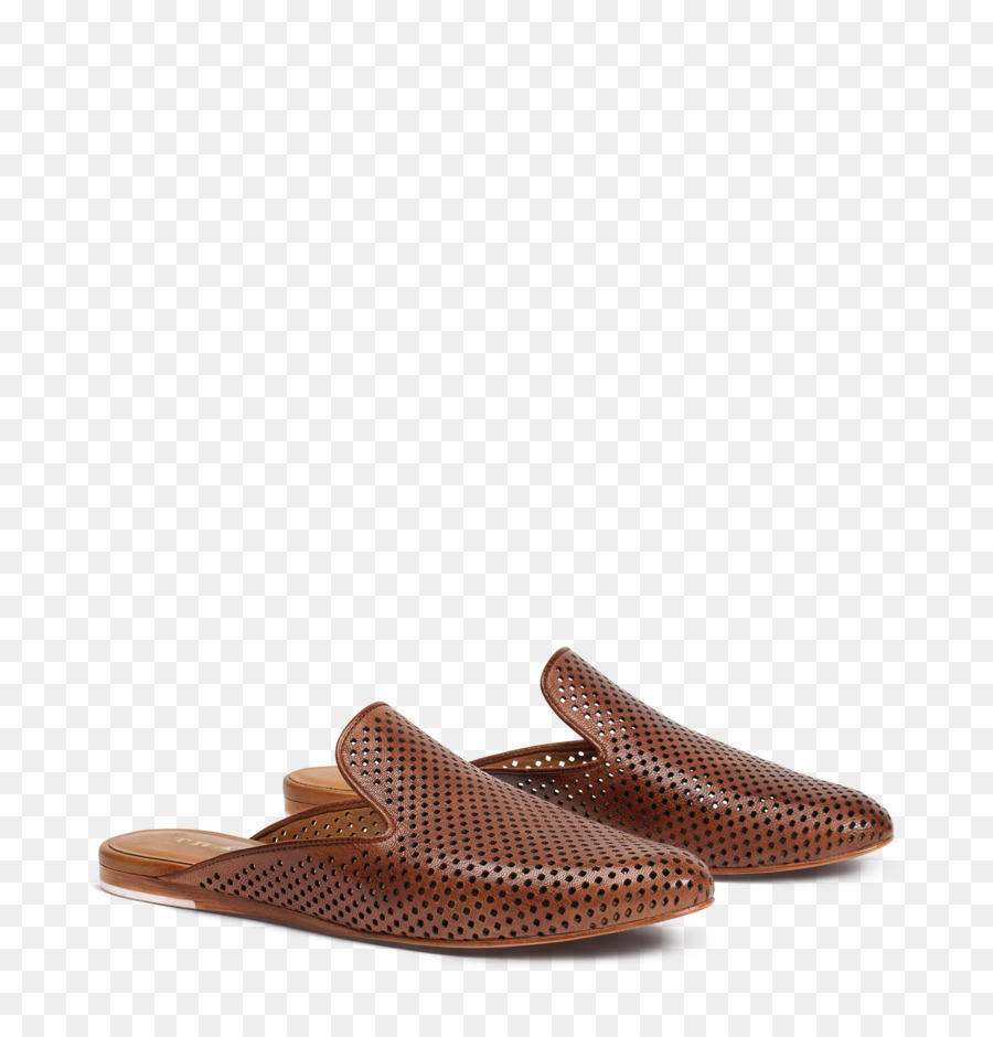 кожаный ботинок，туфелька PNG