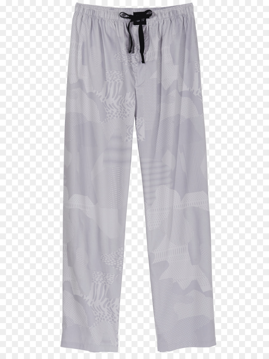 брюки，Pajamas PNG