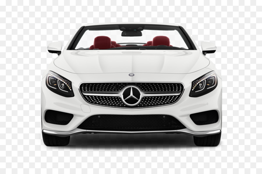 типа Mercedesbenz，личный роскошный автомобиль PNG