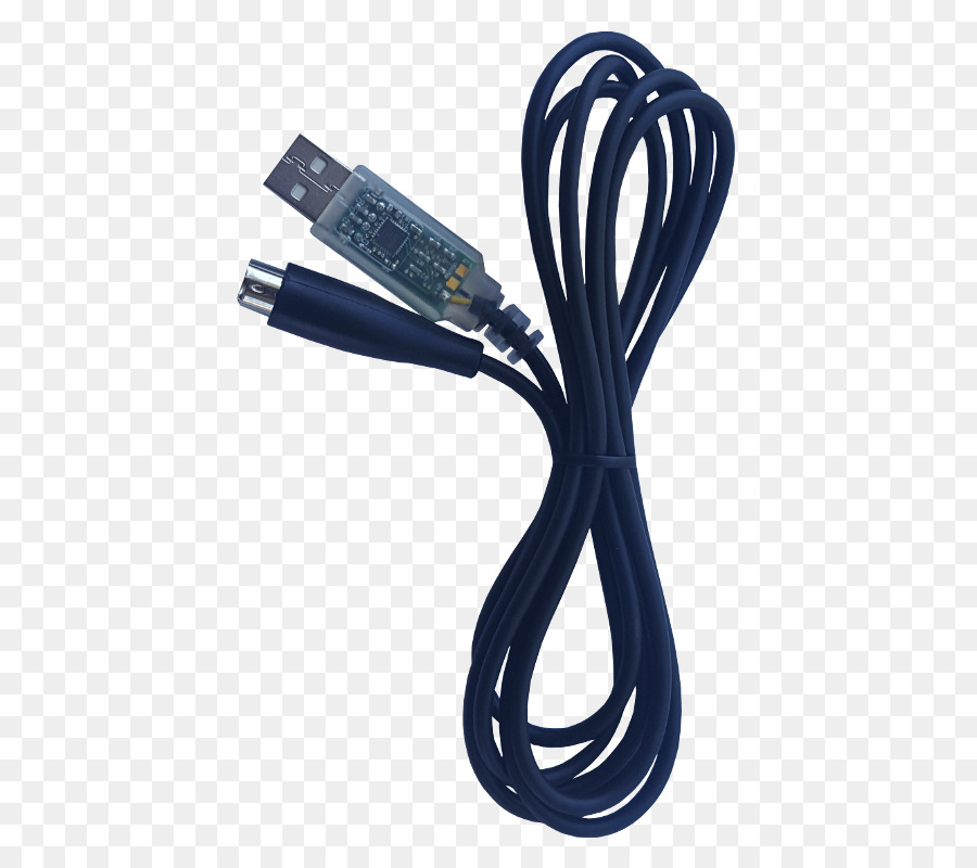 электрический кабель，сетевые кабели PNG