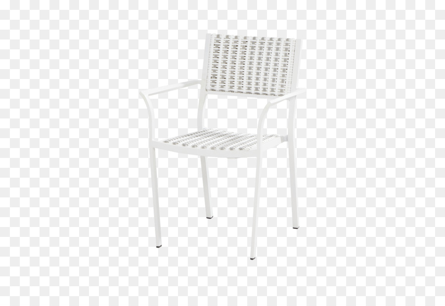 Polyrattan，стул PNG