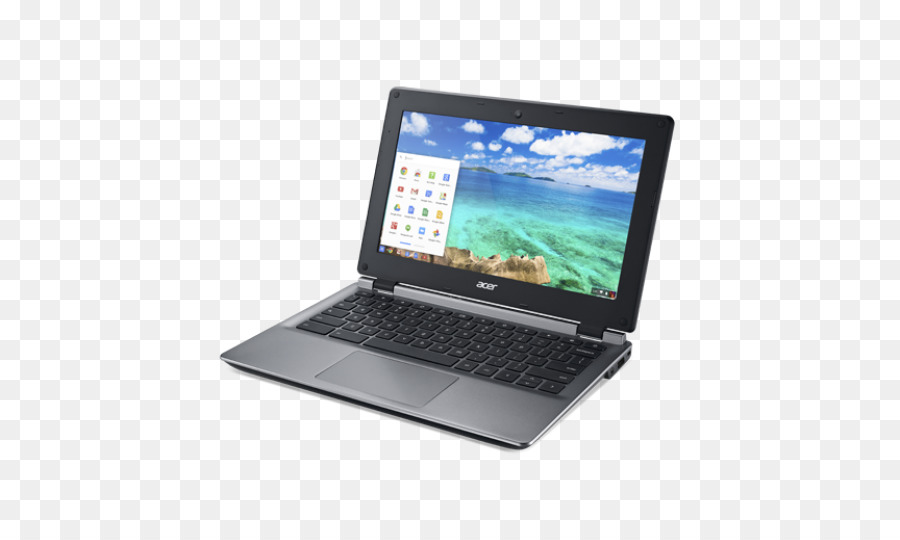 Ноутбук асер черный экран. Acer Chromebook 11. Асер целерон ноутбук. Ноутбук Celeron. Ноутбук Acer ms2392.