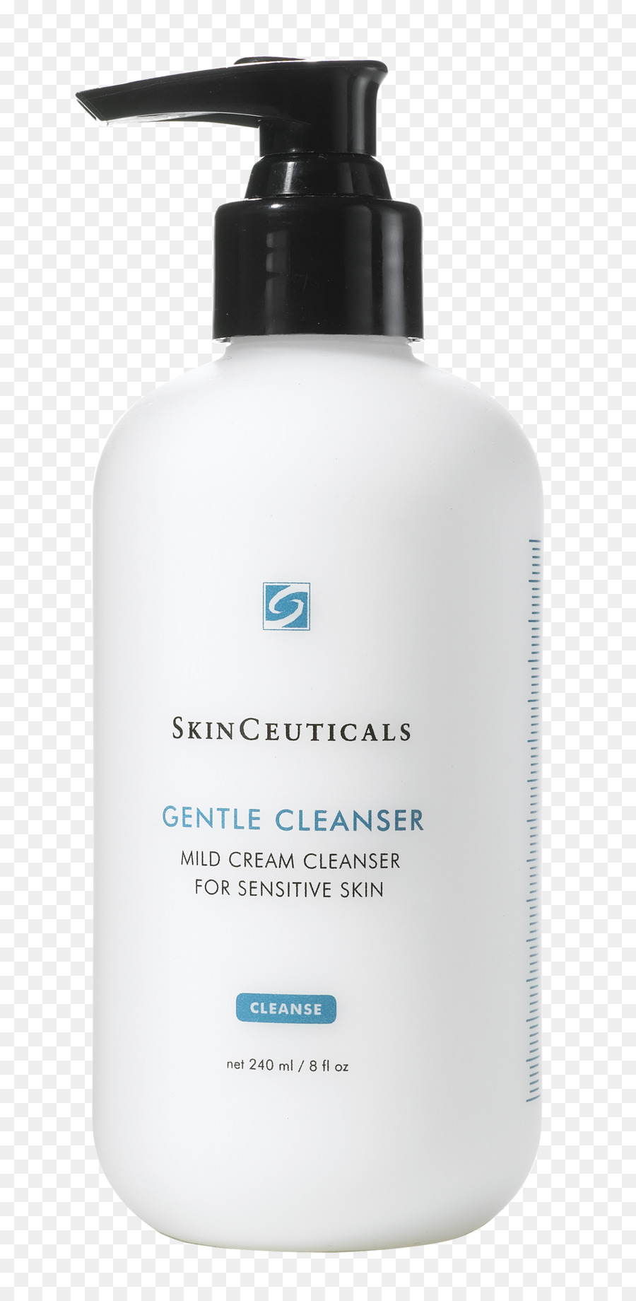 Skinceuticals они，уход за кожей PNG