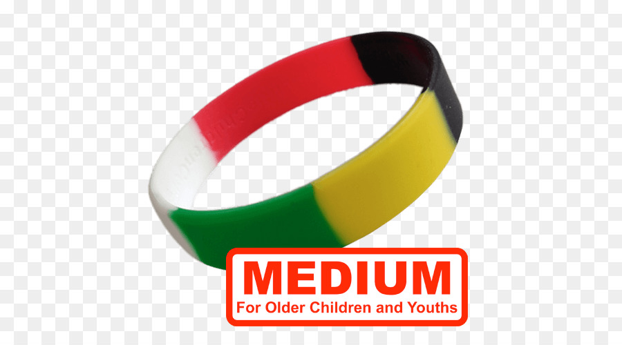 Wristband， PNG