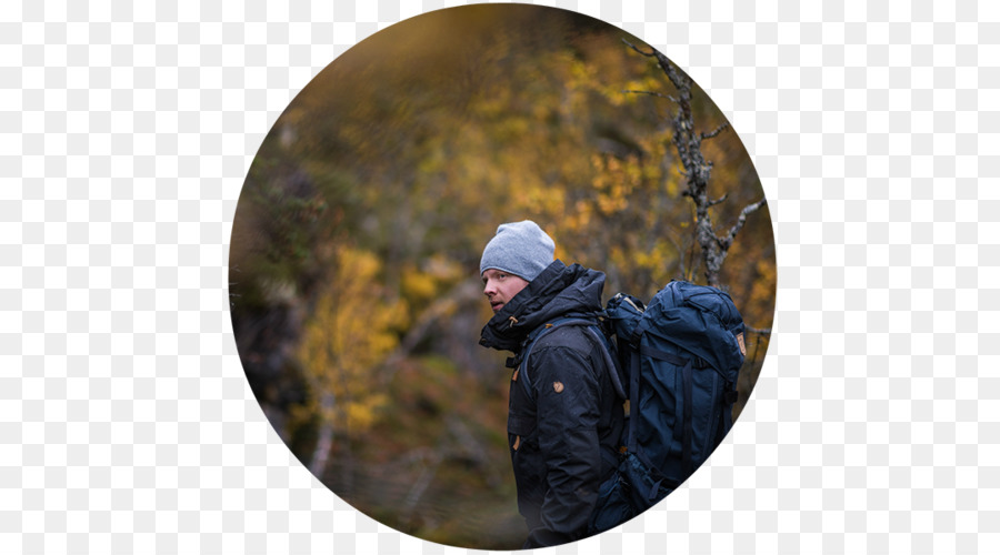 лофотенские туры，Lofoten PNG