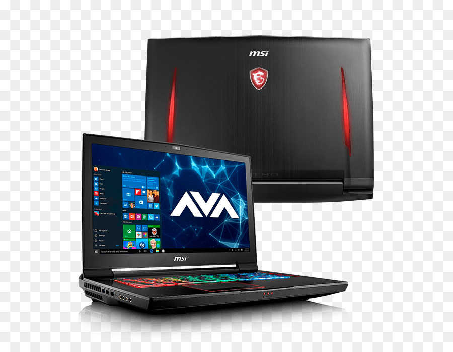 Ноутбук intel nvidia. Ноутбук MSI Intel Core i7. Твердотельный накопитель Alienware. MSI Multimedia. MSI Notebook PNG.