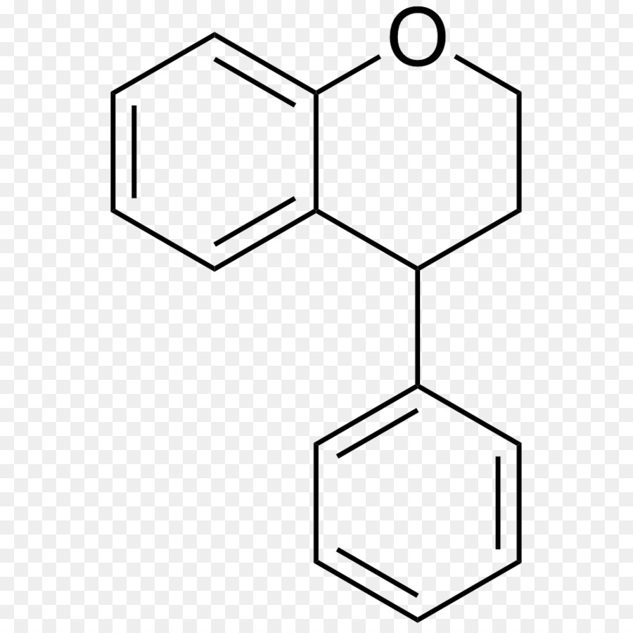 неофлавоноид，химическое соединение PNG