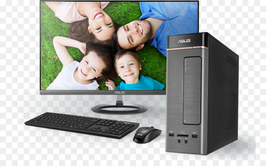 Home компьютер. Компьютер vivo. ASUS VIVOPC k20cd характеристики. ASUS cd6 (3-pk). Desktop-k62m7lk.