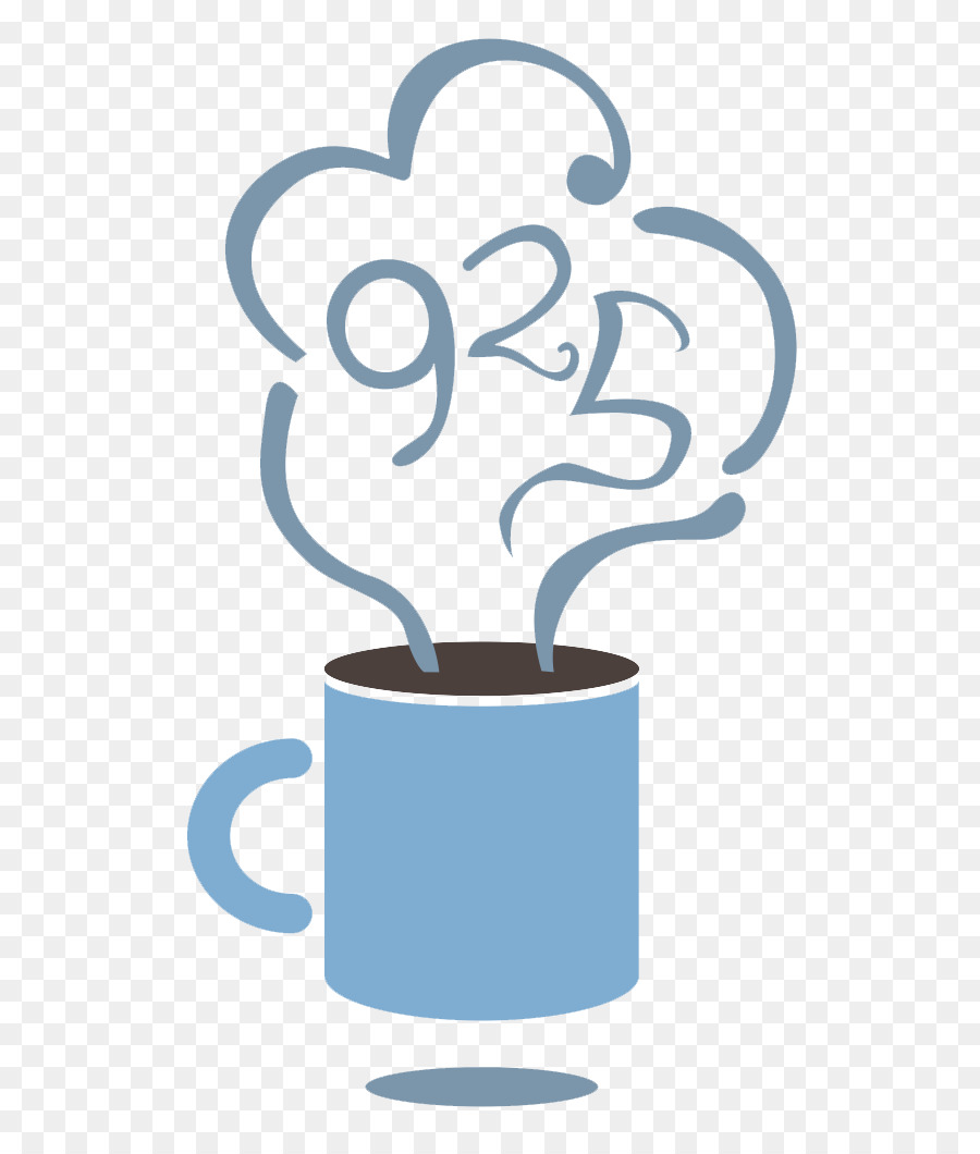 чашка кофе，кафе PNG