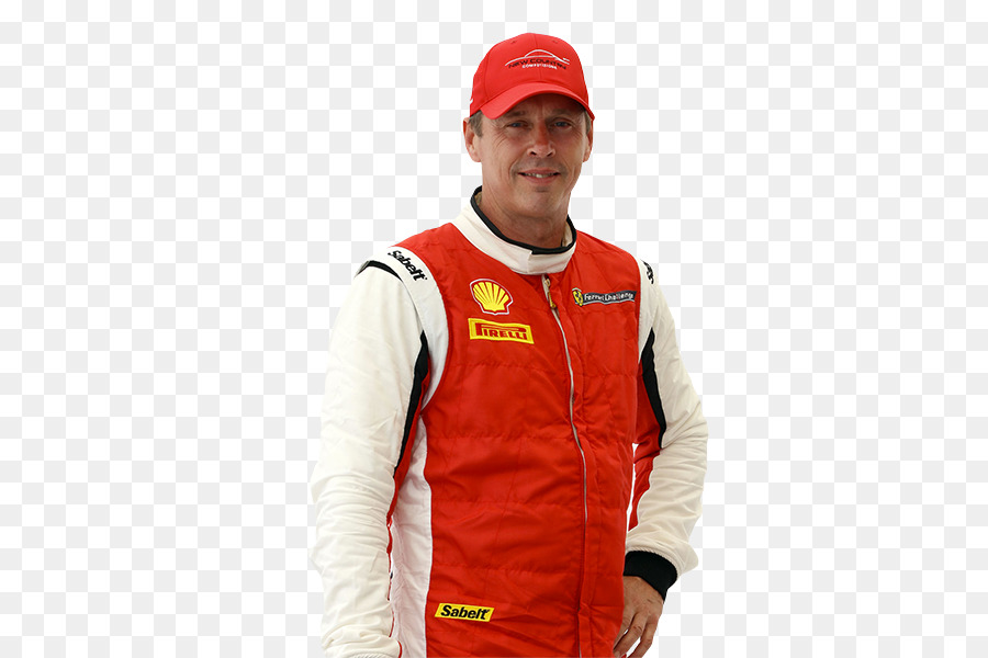 2016 Ferrari Challenge North America，Феррари PNG