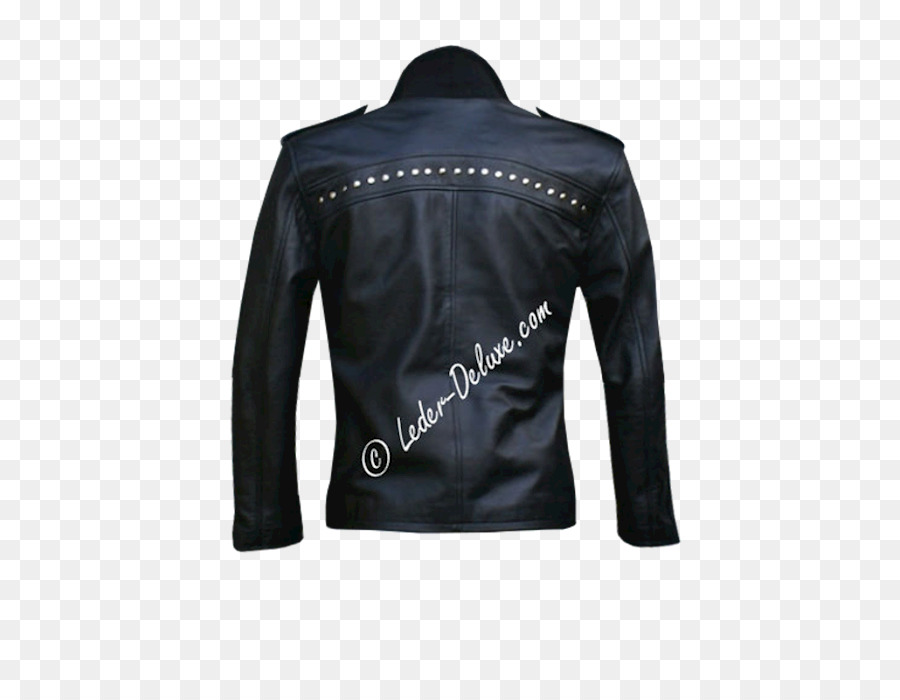 кожаная куртка，Leather PNG