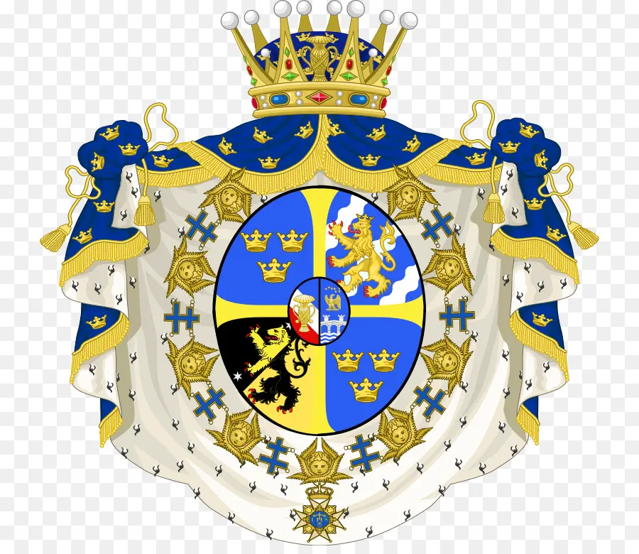 королевство Богемия，Соединенное Королевство PNG