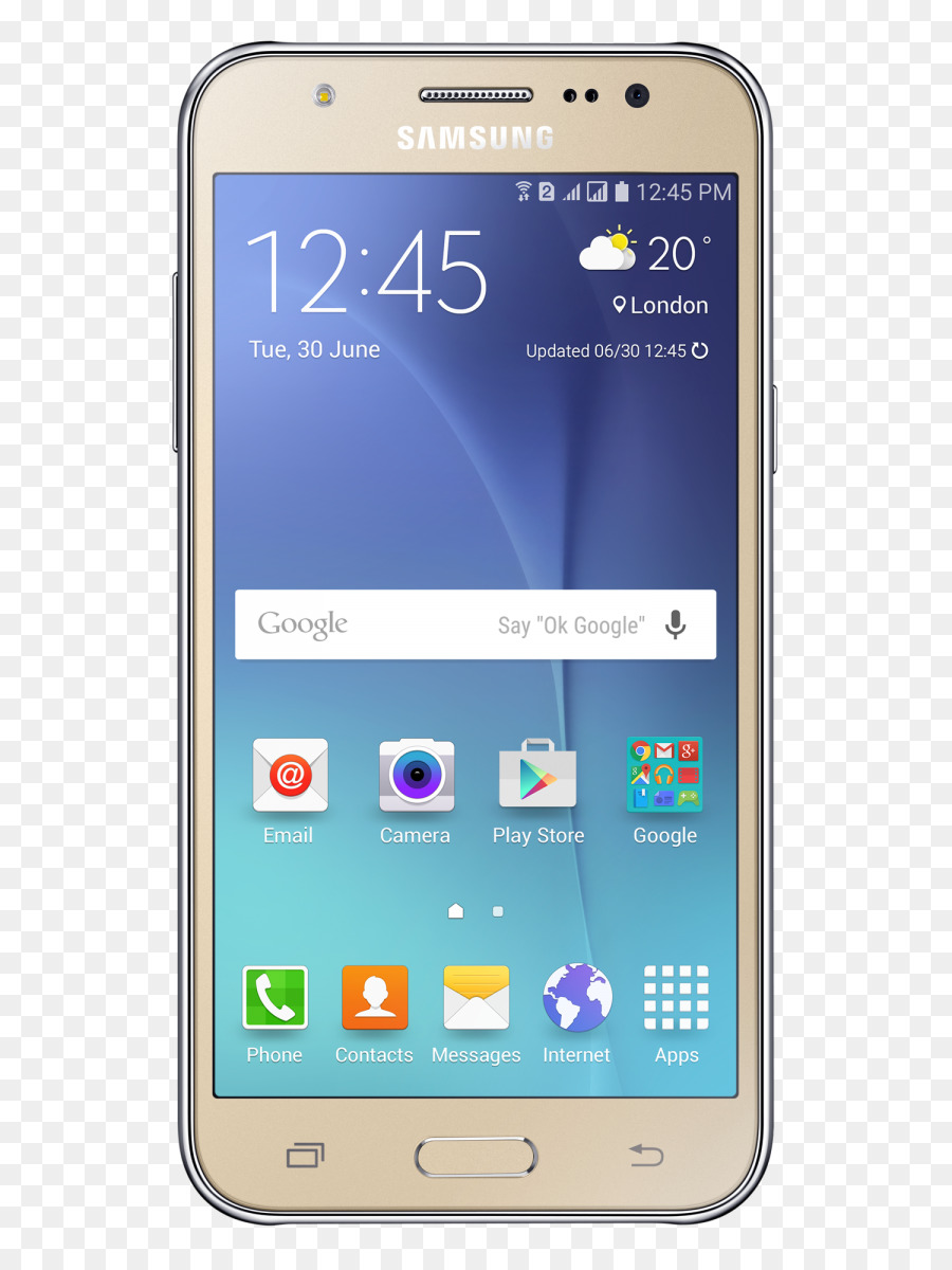 Samsung Галактика J5 2016，Samsung PNG