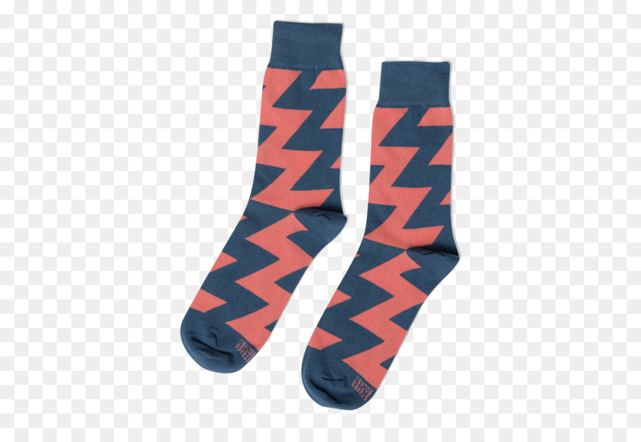 Sock，Колорадо PNG