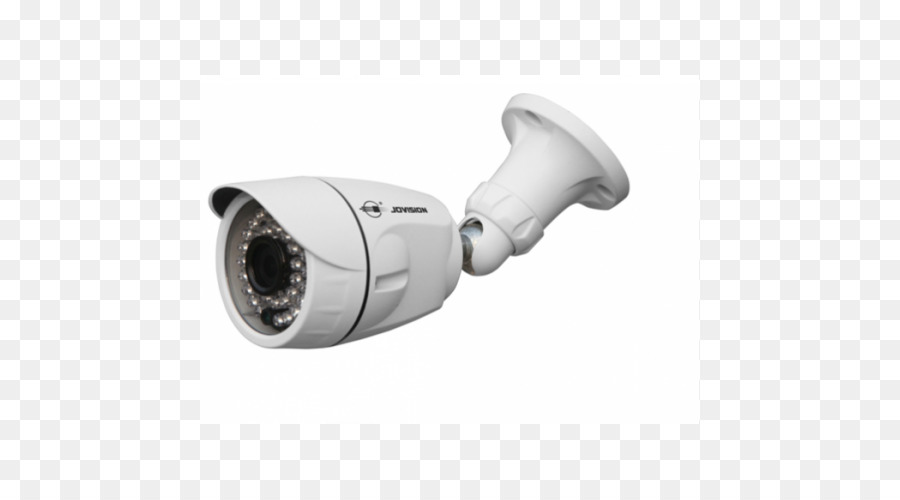 Триколор камера видеонаблюдения. Камера Jovision IP Camera (model: JVS-n71-na). WIFI камера видеонаблюдения Jovision JVS-n3622-WF инструкция. Купитьip камера c Wi-Fi CLOUDSEE JVS-ha230e. JVS 5.