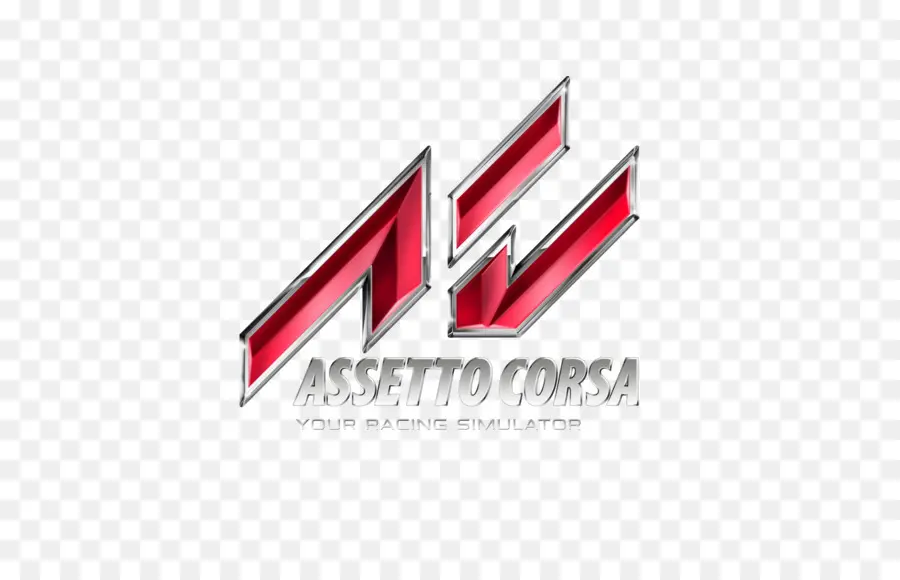 Assetto Corsa，для Xbox 360 PNG