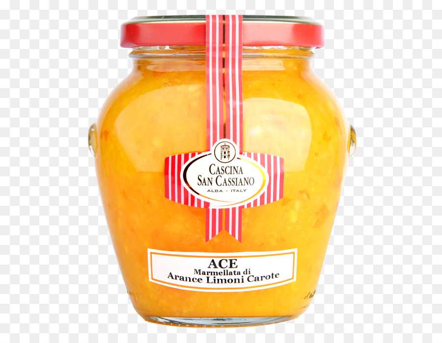 Джем，Marmalade PNG