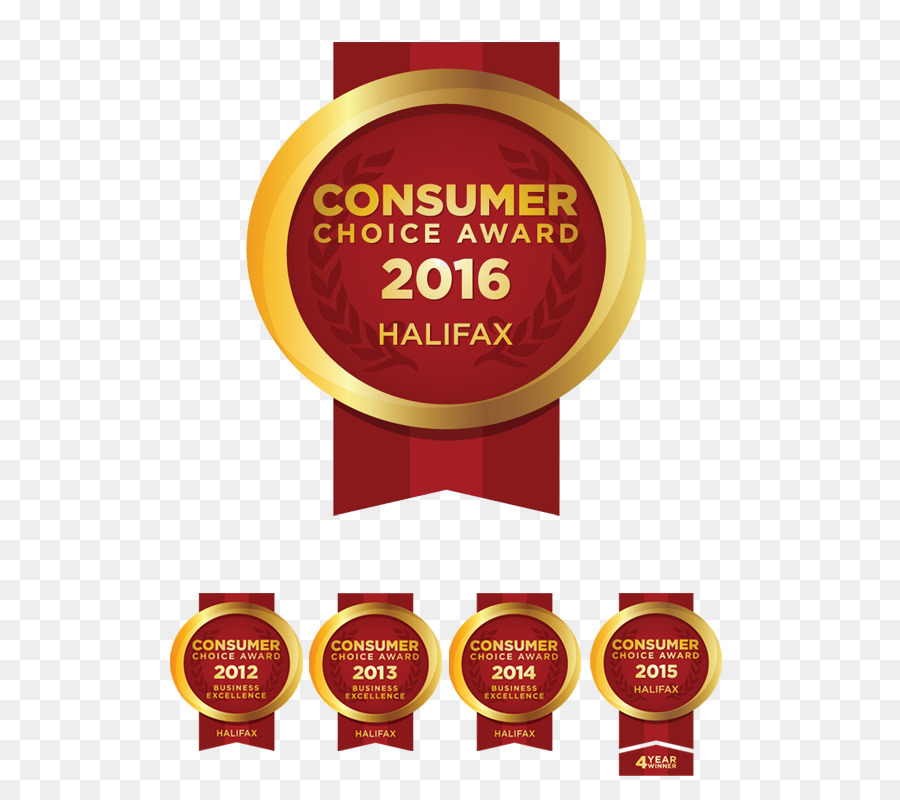 Потребительские премии. Consumer choice. Выбор покупателей логотип. Consumer choice Awards. Выбор покупателей PNG.