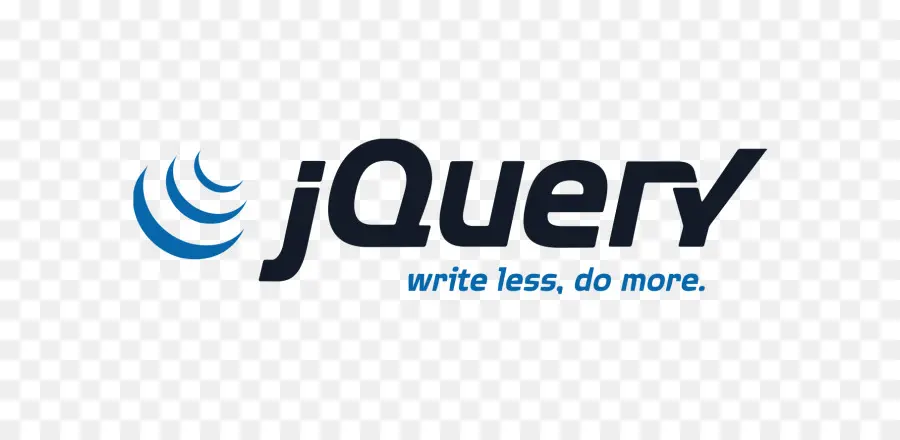 логотип，Jquery PNG