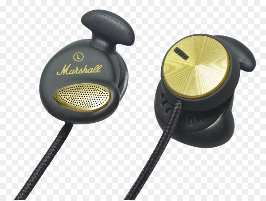 микрофон，Headphones PNG