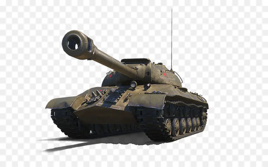 Мир танков，34 PNG