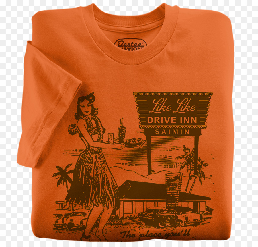 Vintage t shirts. Винтажная футболка. Футболка Hawaii. Футболка ретро Винтаж. Винтажная футболка без рукавов.