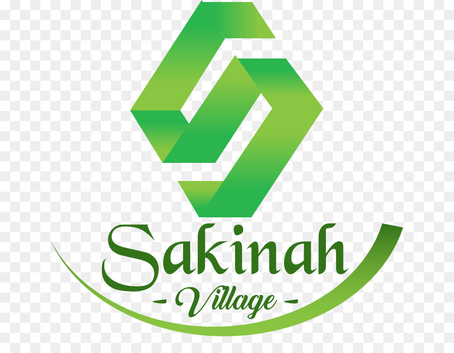 логотип，СМК бхакти аниндья PNG