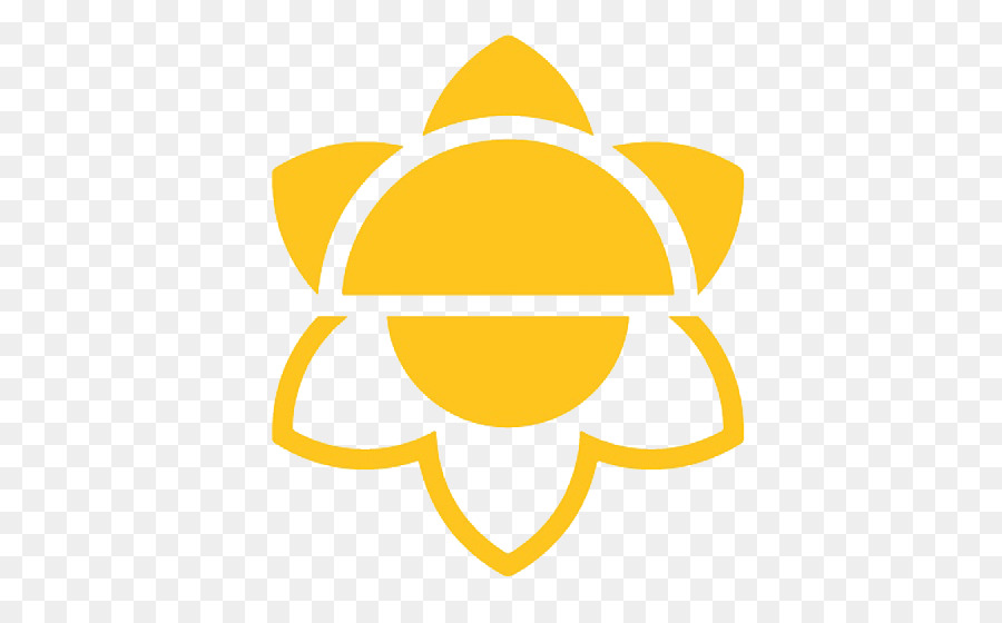 Флора консультирование，логотип PNG